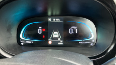 Hyundai i10 1.2 [79] Advance 5dr Auto [Nav] Petrol Hatchback